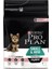 Pro Plan Dog Small Mini Puppy Somonlu 3 kg 1