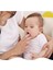Bebek Slikon Diş Fırçası Parmak Diş Fırçası Bebek Diş Kaşıma Kutulu Tartar 2
