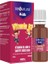 Kids Vitamin D3 400 Iu Takviye Edici Gıda 20 ml 1