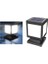 Solar Set Üstü Bahçe Armatürü 60W FL-3233 A 1