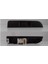Cam Kaldırma Anahtarı Siyah 12V/24V Sağ Isuzu Şampiyon 972143990 SM596 1