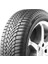 215/65 R16 102H Xl Multiways 2 Oto 4 Mevsim Lastiği ( Üretim Yılı: 2023 ) 1