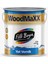 Fillli Boya Woodmaxx Yat Vernik 0.75LT 1