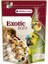 Verselelaga Exotic Lıght 750 G. x 3 Adet 1