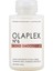 Olaplex Bond Smoother No 6 100 ml Yumuşatıcı Krem 1