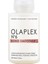 Olaplex Bond Smoother No 6 100 ml Yumuşatıcı Krem 2