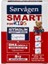 Smart Kids (Çocuklar Için) Sitikolin, Dha Omega 3 Norveç Balık Yağı, B12 60 Kapsül 2