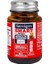 Smart Kids (Çocuklar Için) Sitikolin, Dha Omega 3 Norveç Balık Yağı, B12 60 Kapsül 4