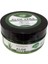 Aloe Vera El, Yüz & Vücut Kremi 200 ml 1