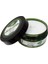 Aloe Vera El, Yüz & Vücut Kremi 200 ml 2