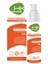 Pantheol Biyoaktif Cilt Bakımı 250 ml 1