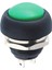 İntercom IC-184 Yuvarlak 12MM Buton PBS33B 1