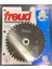 LCL5M 02040 184X1.7X30 Z40 Ince Testere 1