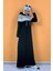 Tesettür Elbise 1