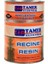 Pro 1000 (1KG-10ADET) Protolin Tamer 1