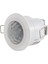 CT-9242 S.altı Sensör (6ADET) Cata 1
