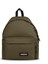 Padded Pak'r® Army Olive Sırt Çantası EK620J32 1