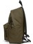 Padded Pak'r® Army Olive Sırt Çantası EK620J32 2