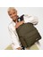 Padded Pak'r® Army Olive Sırt Çantası EK620J32 3