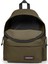 Padded Pak'r® Army Olive Sırt Çantası EK620J32 4
