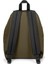 Padded Pak'r® Army Olive Sırt Çantası EK620J32 5