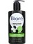 Charcoal Yağlı Ciltler Için Derin Temizleyici 200ML 1