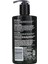 Charcoal Yağlı Ciltler Için Derin Temizleyici 200ML 2