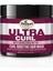 Ultra Curl Bukle Belirginleştirici Saç Maskesi 354.9ML 1