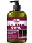 Ultra Curl Bukle Belirginleştirici Şampuan 354.9ML 1