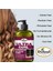 Ultra Curl Bukle Belirginleştirici Şampuan 354.9ML 5