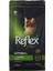 Reflex Plus Tavuk Etli Yavru Kedi Maması 1,5 kg 1