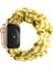 Apple Watch Uyumlu 5 6 7 8 Ultra 42MM 44MM 45MM Tme Elastik Toka Kordon 1