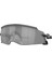 Güneş Gözlüğü 9455M 01 Oakley Kato 1