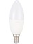 4058075152915 LED Value CLB60 7W/827 E14 Fr 1