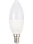 4058075152915 LED Value CLB60 7W/827 E14 Fr 2