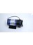 Su Arıtma Pompa ve Adaptörü 75 Gpd Pompa 1.5A Adaptor 4