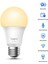 Tapo L510E, Ayarlanabilir Akıllı Wi-Fi Ampulü, 806 Lümen, 8.7 W 2