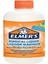 Elmer's Sihirli Sıvı, 258 ml - 2079477 1