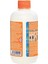 Elmer's Sihirli Sıvı, 258 ml - 2079477 2