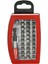 Bits Ucu Seti - 32 Parça 3