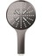 Rainshower Smartactive 130 El Duşu 3 Akışlı - 26574A00 2