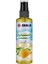 Pure Scents Mango Sprey Koku 160 ml 1