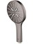 Rainshower Smartactive 130 El Duşu 3 Akışlı - 26574A00 3
