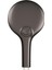 Rainshower Smartactive 130 El Duşu 3 Akışlı - 26574A00 4