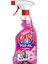 Toz-Al Floral 500 ml 1