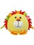 Toys Aslan Topum SZY173 1