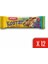 40 gr Koştat Krokan 12 Adet 1