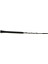 Jaguar Daimler Araç Tavan Radio Anteni Fm Çubuk Anten 27CM 1