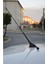 Jaguar Daimler Araç Tavan Radio Anteni Fm Çubuk Anten 27CM 3