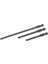 Izeltaş 6,5X75 mm Uzun Düz Bits Uç 1